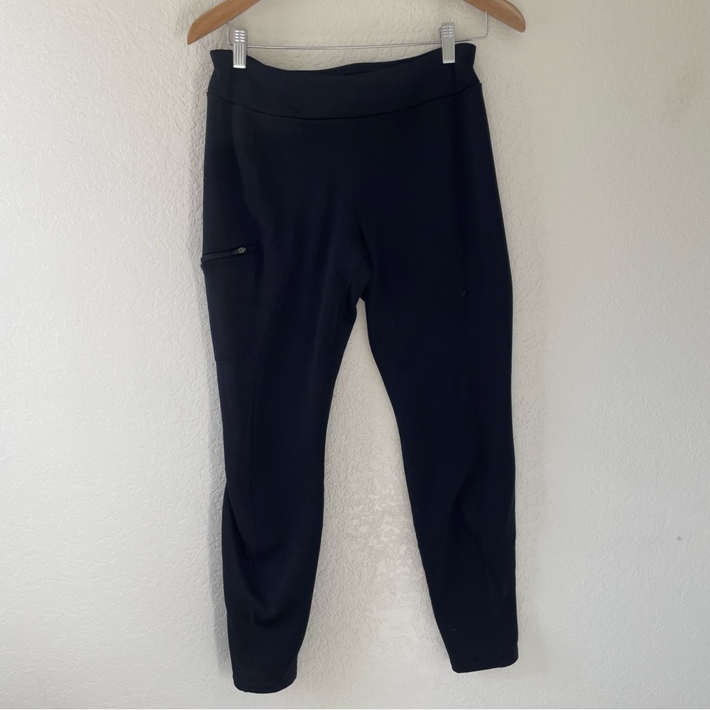 Patagonia Women's Crosstrek Bottom Leggings